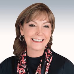 Company avatar