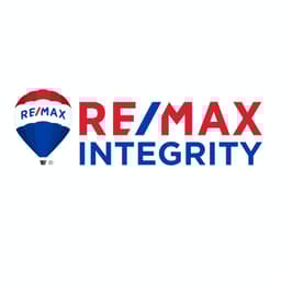 Company avatar