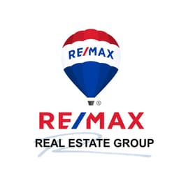 Company avatar