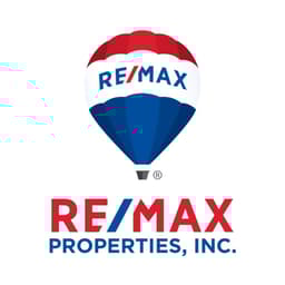 Company avatar