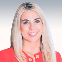 Company avatar