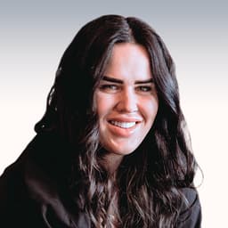 Company avatar