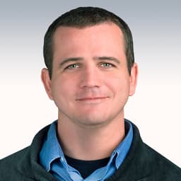 Company avatar