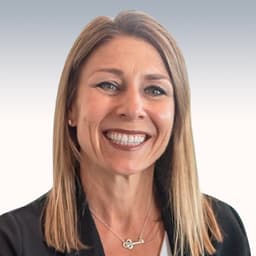 Company avatar