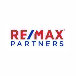 Company avatar