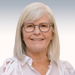 Company avatar