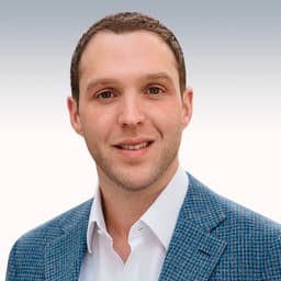 Company avatar