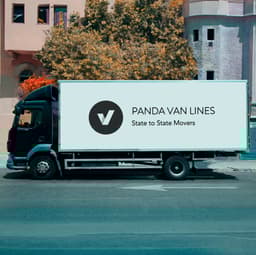 Company avatar