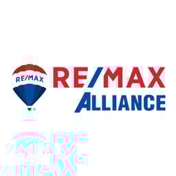 Company avatar