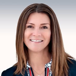 Company avatar