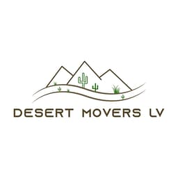 Company avatar