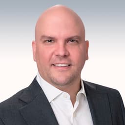 Company avatar