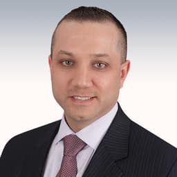 Company avatar