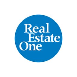 Company avatar