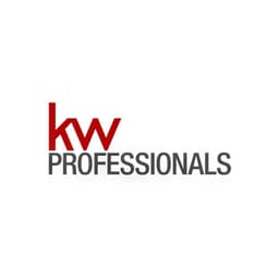 Company avatar
