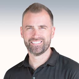 Company avatar