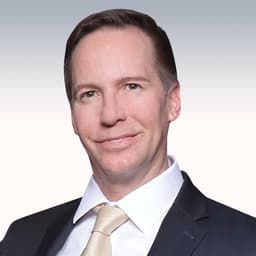 Company avatar