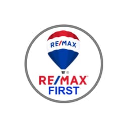 Company avatar