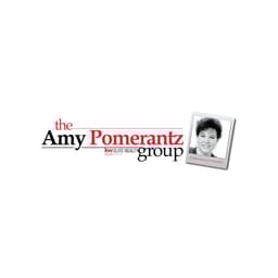 Company avatar