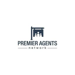 Company avatar