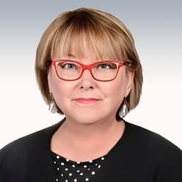Company avatar