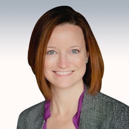 Company avatar