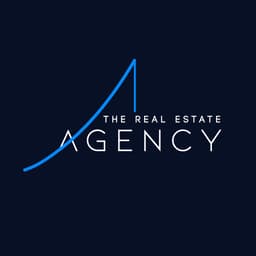 Company avatar