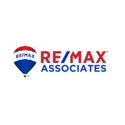 Company avatar