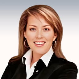 Company avatar