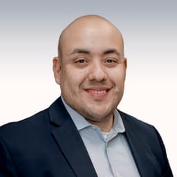 Company avatar