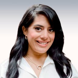 Company avatar