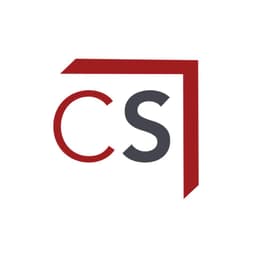 Company avatar