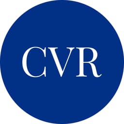 Company avatar