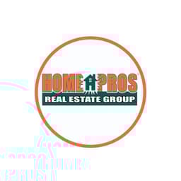 Company avatar