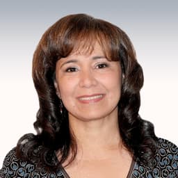 Company avatar