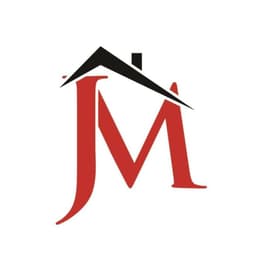 Company avatar