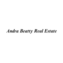 Company avatar