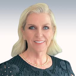 Company avatar