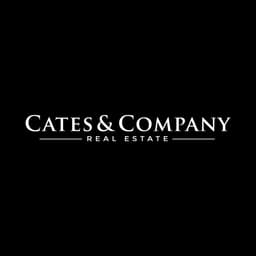 Company avatar