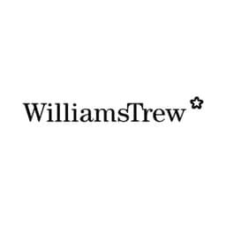 Company avatar