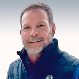 Company avatar