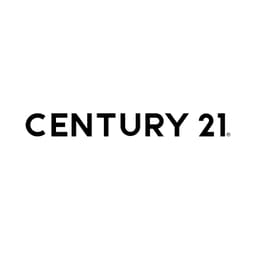Company avatar