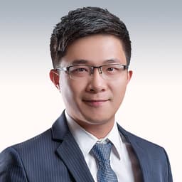 Company avatar