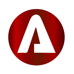 Company avatar