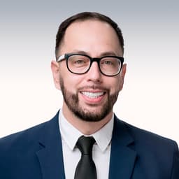 Company avatar