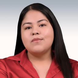 Company avatar
