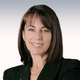 Company avatar