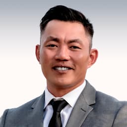 Company avatar