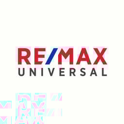 Company avatar