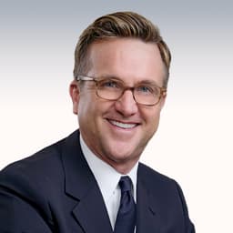 Company avatar